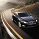 Illustration for article titled Ford Taurus: The Ultimate Buyers Guide